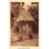 Rare collectable postcards of CAMEROON. Vintage Postcards of CAMEROON