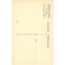 Rare collectable postcards of CAMEROON. Vintage Postcards of CAMEROON