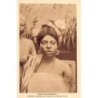 Rare collectable postcards of CAMEROON. Vintage Postcards of CAMEROON