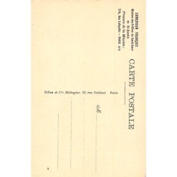 Rare collectable postcards of CAMEROON. Vintage Postcards of CAMEROON