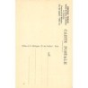 Rare collectable postcards of CAMEROON. Vintage Postcards of CAMEROON
