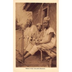 Rare collectable postcards of CAMEROON. Vintage Postcards of CAMEROON