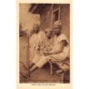 Rare collectable postcards of CAMEROON. Vintage Postcards of CAMEROON