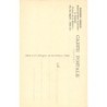Rare collectable postcards of CAMEROON. Vintage Postcards of CAMEROON