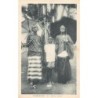 Rare collectable postcards of CAMEROON. Vintage Postcards of CAMEROON