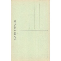 Rare collectable postcards of CAMEROON. Vintage Postcards of CAMEROON