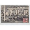 Rare collectable postcards of CAMEROON. Vintage Postcards of CAMEROON