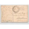 Rare collectable postcards of CAMEROON. Vintage Postcards of CAMEROON