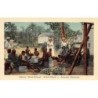 Rare collectable postcards of CAMEROON. Vintage Postcards of CAMEROON