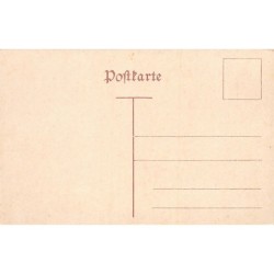 Rare collectable postcards of CAMEROON. Vintage Postcards of CAMEROON