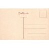 Rare collectable postcards of CAMEROON. Vintage Postcards of CAMEROON