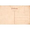 Rare collectable postcards of CAMEROON. Vintage Postcards of CAMEROON
