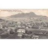 Rare collectable postcards of CABO VERDE. Vintage Postcards of CABO VERDE