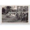 Rare collectable postcards of CENTRAL AFRICAN REPUBLIC. Vintage Postcards of CENTRAL AFRICAN REPUBLIC