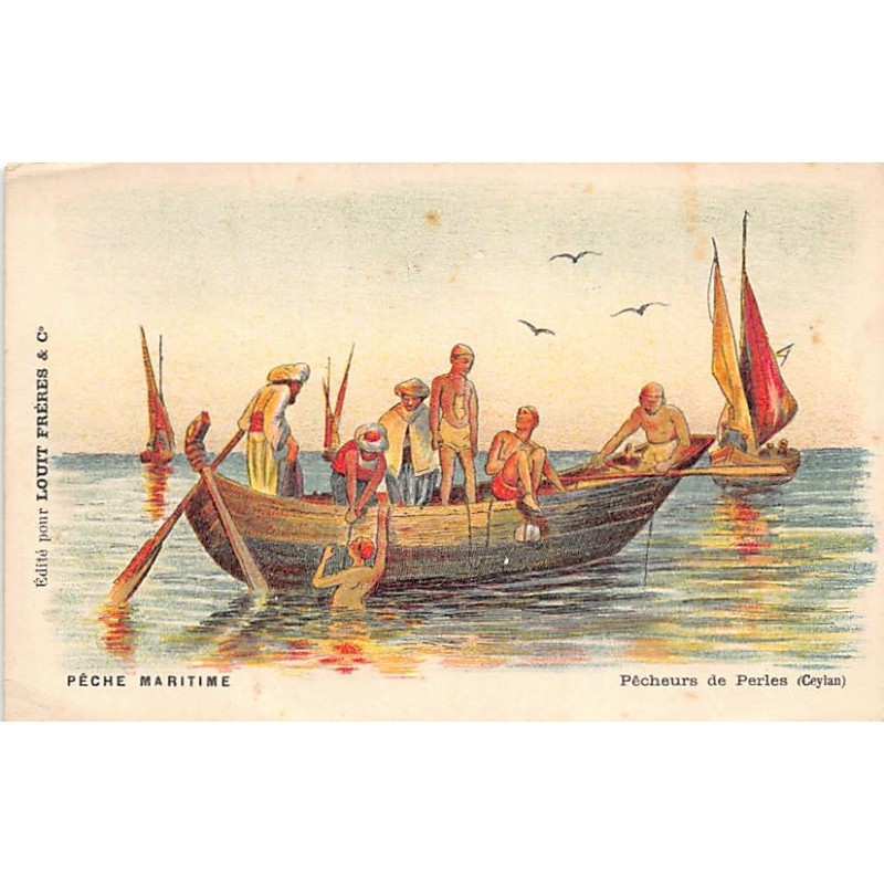 Rare collectable postcards of SRI LANKA. Vintage Postcards of SRI LANKA