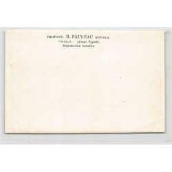 Rare collectable postcards of CENTRAL AFRICAN REPUBLIC. Vintage Postcards of CENTRAL AFRICAN REPUBLIC