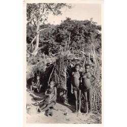 Rare collectable postcards of CENTRAL AFRICAN REPUBLIC. Vintage Postcards of CENTRAL AFRICAN REPUBLIC