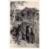 Rare collectable postcards of CENTRAL AFRICAN REPUBLIC. Vintage Postcards of CENTRAL AFRICAN REPUBLIC