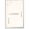 Rare collectable postcards of CHAD. Vintage Postcards of CHAD