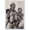 Rare collectable postcards of CONGO BRAZZAVILLE. Vintage Postcards of CONGO BRAZZAVILLE