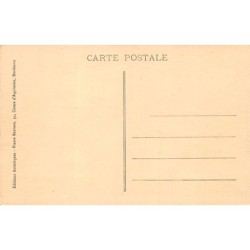 Rare collectable postcards of CONGO BRAZZAVILLE. Vintage Postcards of CONGO BRAZZAVILLE