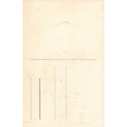 Rare collectable postcards of CONGO BRAZZAVILLE. Vintage Postcards of CONGO BRAZZAVILLE