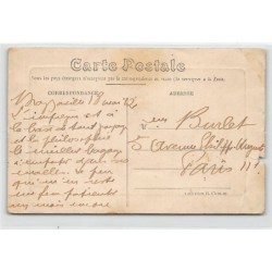 Rare collectable postcards of CONGO BRAZZAVILLE. Vintage Postcards of CONGO BRAZZAVILLE