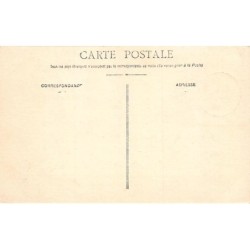 Rare collectable postcards of CONGO BRAZZAVILLE. Vintage Postcards of CONGO BRAZZAVILLE