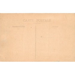 Rare collectable postcards of CONGO BRAZZAVILLE. Vintage Postcards of CONGO BRAZZAVILLE