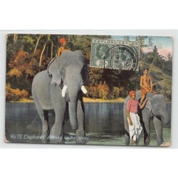 Rare collectable postcards of SRI LANKA. Vintage Postcards of SRI LANKA