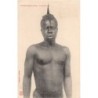 Rare collectable postcards of CONGO BRAZZAVILLE. Vintage Postcards of CONGO BRAZZAVILLE