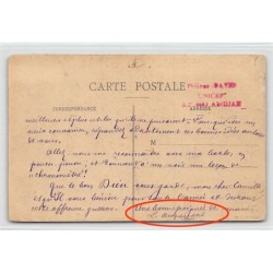 Rare collectable postcards of CONGO BRAZZAVILLE. Vintage Postcards of CONGO BRAZZAVILLE