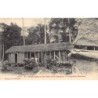Rare collectable postcards of CONGO BRAZZAVILLE. Vintage Postcards of CONGO BRAZZAVILLE