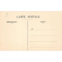 Rare collectable postcards of CONGO BRAZZAVILLE. Vintage Postcards of CONGO BRAZZAVILLE