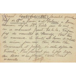 Rare collectable postcards of CONGO BRAZZAVILLE. Vintage Postcards of CONGO BRAZZAVILLE