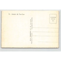 Rare collectable postcards of CONGO BRAZZAVILLE. Vintage Postcards of CONGO BRAZZAVILLE