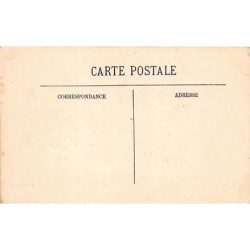 Rare collectable postcards of CONGO BRAZZAVILLE. Vintage Postcards of CONGO BRAZZAVILLE