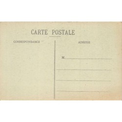 Rare collectable postcards of CONGO BRAZZAVILLE. Vintage Postcards of CONGO BRAZZAVILLE