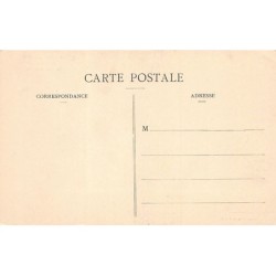 Rare collectable postcards of CONGO BRAZZAVILLE. Vintage Postcards of CONGO BRAZZAVILLE