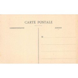 Rare collectable postcards of CONGO BRAZZAVILLE. Vintage Postcards of CONGO BRAZZAVILLE