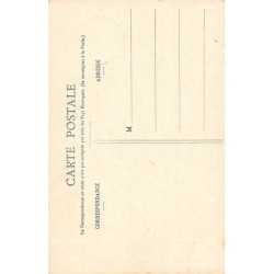 Rare collectable postcards of CONGO BRAZZAVILLE. Vintage Postcards of CONGO BRAZZAVILLE