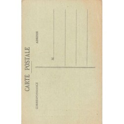 Rare collectable postcards of CONGO BRAZZAVILLE. Vintage Postcards of CONGO BRAZZAVILLE