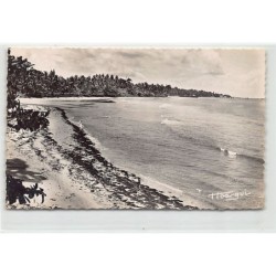 Rare collectable postcards of CONGO BRAZZAVILLE. Vintage Postcards of CONGO BRAZZAVILLE