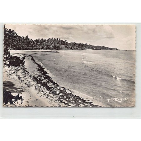 Rare collectable postcards of CONGO BRAZZAVILLE. Vintage Postcards of CONGO BRAZZAVILLE