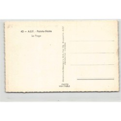 Rare collectable postcards of CONGO BRAZZAVILLE. Vintage Postcards of CONGO BRAZZAVILLE