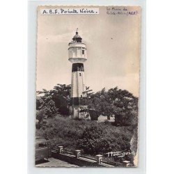 Rare collectable postcards of CONGO BRAZZAVILLE. Vintage Postcards of CONGO BRAZZAVILLE