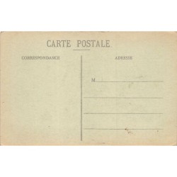 Rare collectable postcards of CONGO BRAZZAVILLE. Vintage Postcards of CONGO BRAZZAVILLE