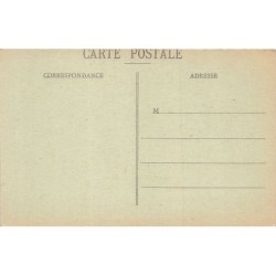 Rare collectable postcards of CONGO BRAZZAVILLE. Vintage Postcards of CONGO BRAZZAVILLE