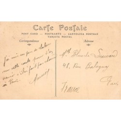 Rare collectable postcards of CONGO BRAZZAVILLE. Vintage Postcards of CONGO BRAZZAVILLE