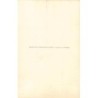 Rare collectable postcards of CONGO KINSHASA. Vintage Postcards of CONGO KINSHASA